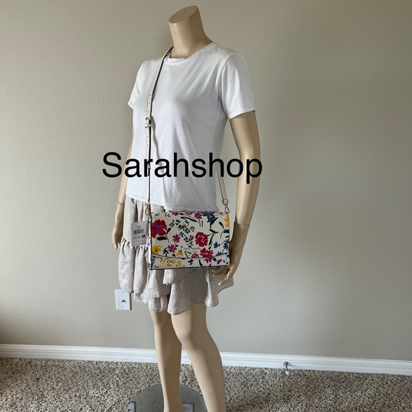 ♠️Kate Spade purse - Picture 6 of 12